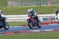 Motorcycle-action-photographs;Trackday-digital-images;event-digital-images;eventdigitalimages;no-limits-trackday;peter-wileman-photography;snetterton;snetterton-circuit-norfolk;snetterton-photographs;trackday;trackday-photos