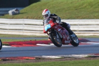 Motorcycle-action-photographs;Trackday-digital-images;event-digital-images;eventdigitalimages;no-limits-trackday;peter-wileman-photography;snetterton;snetterton-circuit-norfolk;snetterton-photographs;trackday;trackday-photos