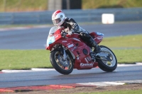 Motorcycle-action-photographs;Trackday-digital-images;event-digital-images;eventdigitalimages;no-limits-trackday;peter-wileman-photography;snetterton;snetterton-circuit-norfolk;snetterton-photographs;trackday;trackday-photos