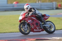 Motorcycle-action-photographs;Trackday-digital-images;event-digital-images;eventdigitalimages;no-limits-trackday;peter-wileman-photography;snetterton;snetterton-circuit-norfolk;snetterton-photographs;trackday;trackday-photos