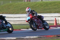 Motorcycle-action-photographs;Trackday-digital-images;event-digital-images;eventdigitalimages;no-limits-trackday;peter-wileman-photography;snetterton;snetterton-circuit-norfolk;snetterton-photographs;trackday;trackday-photos