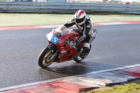 Motorcycle-action-photographs;Trackday-digital-images;event-digital-images;eventdigitalimages;no-limits-trackday;peter-wileman-photography;snetterton;snetterton-circuit-norfolk;snetterton-photographs;trackday;trackday-photos