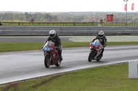 Motorcycle-action-photographs;Trackday-digital-images;event-digital-images;eventdigitalimages;no-limits-trackday;peter-wileman-photography;snetterton;snetterton-circuit-norfolk;snetterton-photographs;trackday;trackday-photos