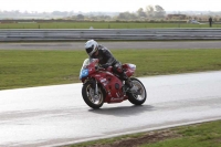 Motorcycle-action-photographs;Trackday-digital-images;event-digital-images;eventdigitalimages;no-limits-trackday;peter-wileman-photography;snetterton;snetterton-circuit-norfolk;snetterton-photographs;trackday;trackday-photos