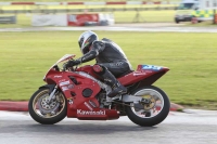 Motorcycle-action-photographs;Trackday-digital-images;event-digital-images;eventdigitalimages;no-limits-trackday;peter-wileman-photography;snetterton;snetterton-circuit-norfolk;snetterton-photographs;trackday;trackday-photos