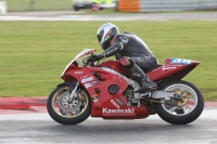 Motorcycle-action-photographs;Trackday-digital-images;event-digital-images;eventdigitalimages;no-limits-trackday;peter-wileman-photography;snetterton;snetterton-circuit-norfolk;snetterton-photographs;trackday;trackday-photos