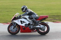 Motorcycle-action-photographs;Trackday-digital-images;event-digital-images;eventdigitalimages;no-limits-trackday;peter-wileman-photography;snetterton;snetterton-circuit-norfolk;snetterton-photographs;trackday;trackday-photos