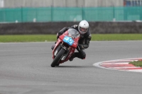 Motorcycle-action-photographs;Trackday-digital-images;event-digital-images;eventdigitalimages;no-limits-trackday;peter-wileman-photography;snetterton;snetterton-circuit-norfolk;snetterton-photographs;trackday;trackday-photos