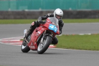 Motorcycle-action-photographs;Trackday-digital-images;event-digital-images;eventdigitalimages;no-limits-trackday;peter-wileman-photography;snetterton;snetterton-circuit-norfolk;snetterton-photographs;trackday;trackday-photos