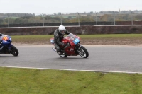 Motorcycle-action-photographs;Trackday-digital-images;event-digital-images;eventdigitalimages;no-limits-trackday;peter-wileman-photography;snetterton;snetterton-circuit-norfolk;snetterton-photographs;trackday;trackday-photos