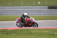 Motorcycle-action-photographs;Trackday-digital-images;event-digital-images;eventdigitalimages;no-limits-trackday;peter-wileman-photography;snetterton;snetterton-circuit-norfolk;snetterton-photographs;trackday;trackday-photos