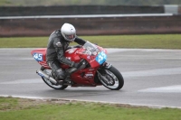 Motorcycle-action-photographs;Trackday-digital-images;event-digital-images;eventdigitalimages;no-limits-trackday;peter-wileman-photography;snetterton;snetterton-circuit-norfolk;snetterton-photographs;trackday;trackday-photos