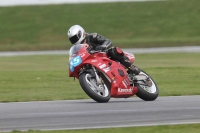 Motorcycle-action-photographs;Trackday-digital-images;event-digital-images;eventdigitalimages;no-limits-trackday;peter-wileman-photography;snetterton;snetterton-circuit-norfolk;snetterton-photographs;trackday;trackday-photos