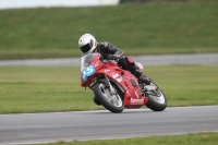 Motorcycle-action-photographs;Trackday-digital-images;event-digital-images;eventdigitalimages;no-limits-trackday;peter-wileman-photography;snetterton;snetterton-circuit-norfolk;snetterton-photographs;trackday;trackday-photos