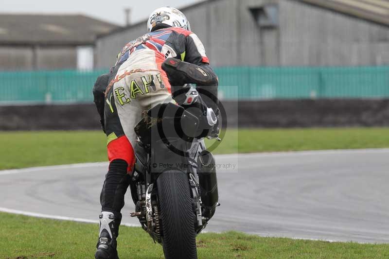 Motorcycle action photographs;Trackday digital images;event digital images;eventdigitalimages;no limits trackday;peter wileman photography;snetterton;snetterton circuit norfolk;snetterton photographs;trackday;trackday photos