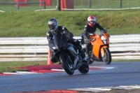 Motorcycle-action-photographs;Trackday-digital-images;event-digital-images;eventdigitalimages;no-limits-trackday;peter-wileman-photography;snetterton;snetterton-circuit-norfolk;snetterton-photographs;trackday;trackday-photos