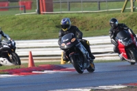 Motorcycle-action-photographs;Trackday-digital-images;event-digital-images;eventdigitalimages;no-limits-trackday;peter-wileman-photography;snetterton;snetterton-circuit-norfolk;snetterton-photographs;trackday;trackday-photos