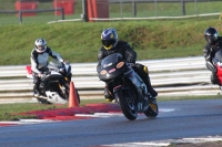 Motorcycle-action-photographs;Trackday-digital-images;event-digital-images;eventdigitalimages;no-limits-trackday;peter-wileman-photography;snetterton;snetterton-circuit-norfolk;snetterton-photographs;trackday;trackday-photos