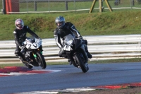 Motorcycle-action-photographs;Trackday-digital-images;event-digital-images;eventdigitalimages;no-limits-trackday;peter-wileman-photography;snetterton;snetterton-circuit-norfolk;snetterton-photographs;trackday;trackday-photos