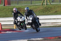 Motorcycle-action-photographs;Trackday-digital-images;event-digital-images;eventdigitalimages;no-limits-trackday;peter-wileman-photography;snetterton;snetterton-circuit-norfolk;snetterton-photographs;trackday;trackday-photos