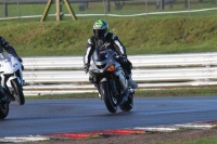 Motorcycle-action-photographs;Trackday-digital-images;event-digital-images;eventdigitalimages;no-limits-trackday;peter-wileman-photography;snetterton;snetterton-circuit-norfolk;snetterton-photographs;trackday;trackday-photos