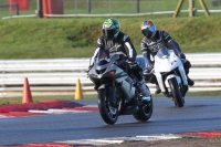 Motorcycle-action-photographs;Trackday-digital-images;event-digital-images;eventdigitalimages;no-limits-trackday;peter-wileman-photography;snetterton;snetterton-circuit-norfolk;snetterton-photographs;trackday;trackday-photos