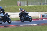 Motorcycle-action-photographs;Trackday-digital-images;event-digital-images;eventdigitalimages;no-limits-trackday;peter-wileman-photography;snetterton;snetterton-circuit-norfolk;snetterton-photographs;trackday;trackday-photos