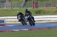 Motorcycle-action-photographs;Trackday-digital-images;event-digital-images;eventdigitalimages;no-limits-trackday;peter-wileman-photography;snetterton;snetterton-circuit-norfolk;snetterton-photographs;trackday;trackday-photos