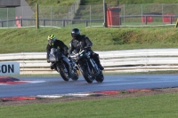 Motorcycle-action-photographs;Trackday-digital-images;event-digital-images;eventdigitalimages;no-limits-trackday;peter-wileman-photography;snetterton;snetterton-circuit-norfolk;snetterton-photographs;trackday;trackday-photos