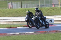 Motorcycle-action-photographs;Trackday-digital-images;event-digital-images;eventdigitalimages;no-limits-trackday;peter-wileman-photography;snetterton;snetterton-circuit-norfolk;snetterton-photographs;trackday;trackday-photos