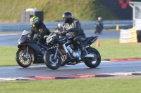 Motorcycle-action-photographs;Trackday-digital-images;event-digital-images;eventdigitalimages;no-limits-trackday;peter-wileman-photography;snetterton;snetterton-circuit-norfolk;snetterton-photographs;trackday;trackday-photos