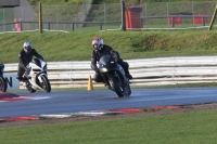 Motorcycle-action-photographs;Trackday-digital-images;event-digital-images;eventdigitalimages;no-limits-trackday;peter-wileman-photography;snetterton;snetterton-circuit-norfolk;snetterton-photographs;trackday;trackday-photos