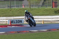 Motorcycle-action-photographs;Trackday-digital-images;event-digital-images;eventdigitalimages;no-limits-trackday;peter-wileman-photography;snetterton;snetterton-circuit-norfolk;snetterton-photographs;trackday;trackday-photos