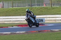 Motorcycle-action-photographs;Trackday-digital-images;event-digital-images;eventdigitalimages;no-limits-trackday;peter-wileman-photography;snetterton;snetterton-circuit-norfolk;snetterton-photographs;trackday;trackday-photos