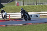 Motorcycle-action-photographs;Trackday-digital-images;event-digital-images;eventdigitalimages;no-limits-trackday;peter-wileman-photography;snetterton;snetterton-circuit-norfolk;snetterton-photographs;trackday;trackday-photos