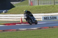 Motorcycle-action-photographs;Trackday-digital-images;event-digital-images;eventdigitalimages;no-limits-trackday;peter-wileman-photography;snetterton;snetterton-circuit-norfolk;snetterton-photographs;trackday;trackday-photos