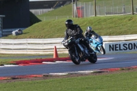 Motorcycle-action-photographs;Trackday-digital-images;event-digital-images;eventdigitalimages;no-limits-trackday;peter-wileman-photography;snetterton;snetterton-circuit-norfolk;snetterton-photographs;trackday;trackday-photos