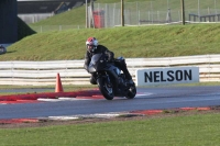 Motorcycle-action-photographs;Trackday-digital-images;event-digital-images;eventdigitalimages;no-limits-trackday;peter-wileman-photography;snetterton;snetterton-circuit-norfolk;snetterton-photographs;trackday;trackday-photos