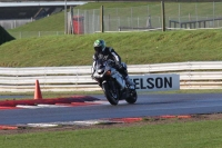 Motorcycle-action-photographs;Trackday-digital-images;event-digital-images;eventdigitalimages;no-limits-trackday;peter-wileman-photography;snetterton;snetterton-circuit-norfolk;snetterton-photographs;trackday;trackday-photos