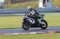 Motorcycle-action-photographs;Trackday-digital-images;event-digital-images;eventdigitalimages;no-limits-trackday;peter-wileman-photography;snetterton;snetterton-circuit-norfolk;snetterton-photographs;trackday;trackday-photos