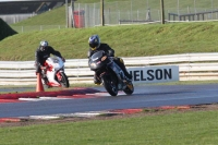 Motorcycle-action-photographs;Trackday-digital-images;event-digital-images;eventdigitalimages;no-limits-trackday;peter-wileman-photography;snetterton;snetterton-circuit-norfolk;snetterton-photographs;trackday;trackday-photos