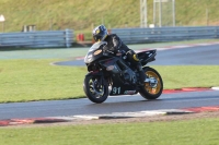 Motorcycle-action-photographs;Trackday-digital-images;event-digital-images;eventdigitalimages;no-limits-trackday;peter-wileman-photography;snetterton;snetterton-circuit-norfolk;snetterton-photographs;trackday;trackday-photos