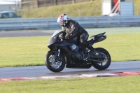 Motorcycle-action-photographs;Trackday-digital-images;event-digital-images;eventdigitalimages;no-limits-trackday;peter-wileman-photography;snetterton;snetterton-circuit-norfolk;snetterton-photographs;trackday;trackday-photos