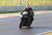 Motorcycle-action-photographs;Trackday-digital-images;event-digital-images;eventdigitalimages;no-limits-trackday;peter-wileman-photography;snetterton;snetterton-circuit-norfolk;snetterton-photographs;trackday;trackday-photos