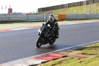 Motorcycle-action-photographs;Trackday-digital-images;event-digital-images;eventdigitalimages;no-limits-trackday;peter-wileman-photography;snetterton;snetterton-circuit-norfolk;snetterton-photographs;trackday;trackday-photos