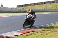 Motorcycle-action-photographs;Trackday-digital-images;event-digital-images;eventdigitalimages;no-limits-trackday;peter-wileman-photography;snetterton;snetterton-circuit-norfolk;snetterton-photographs;trackday;trackday-photos