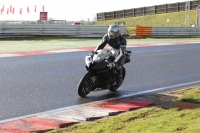 Motorcycle-action-photographs;Trackday-digital-images;event-digital-images;eventdigitalimages;no-limits-trackday;peter-wileman-photography;snetterton;snetterton-circuit-norfolk;snetterton-photographs;trackday;trackday-photos