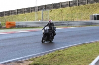 Motorcycle-action-photographs;Trackday-digital-images;event-digital-images;eventdigitalimages;no-limits-trackday;peter-wileman-photography;snetterton;snetterton-circuit-norfolk;snetterton-photographs;trackday;trackday-photos