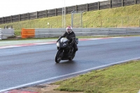 Motorcycle-action-photographs;Trackday-digital-images;event-digital-images;eventdigitalimages;no-limits-trackday;peter-wileman-photography;snetterton;snetterton-circuit-norfolk;snetterton-photographs;trackday;trackday-photos