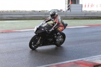 Motorcycle-action-photographs;Trackday-digital-images;event-digital-images;eventdigitalimages;no-limits-trackday;peter-wileman-photography;snetterton;snetterton-circuit-norfolk;snetterton-photographs;trackday;trackday-photos